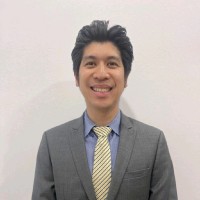 Kenneth Iao