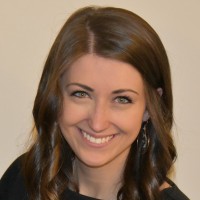 Molly M.