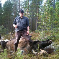Jan Persson