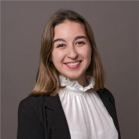 Claire Dehuysser