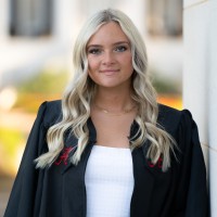 Lauren Vogelzang