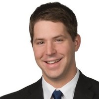 Brett Casavant, Cpa, Ca