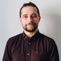 Никита Синицын