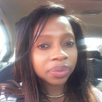 Zinhle Sithole