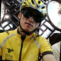 陈广成