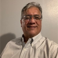 Edwin J. Toro-Garcia