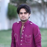 Asif Ali