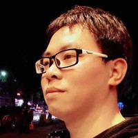 付志永