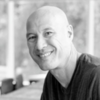 Marc Hemstreet