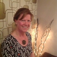 Jill French