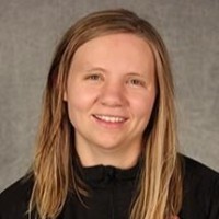 Annika Lindstrom Haughey