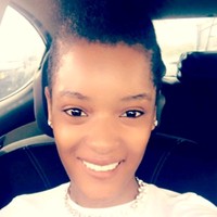 Tiffany Justis
