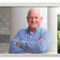 Mark Dennis