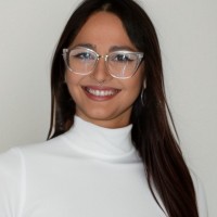 Joann Rivera