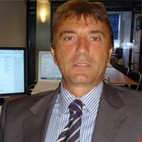 Ferdinando D'Agostino