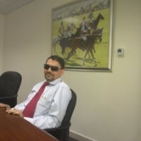 Dr.Moinuddin Rawoot