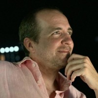 Daniel Rodríguez Gutiérrez