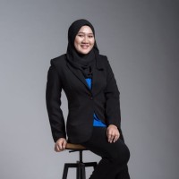 Filzah Hanis