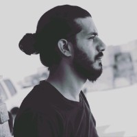 Braa Abdulaziz