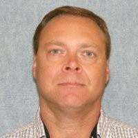 Ben Ulmer