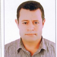 Waleed Razin