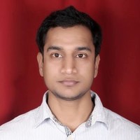 Ajit Singh Raghav