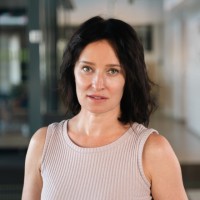 Ilze Malkalne