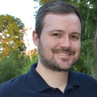 Daniel Friedheim