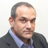 Sam Donato