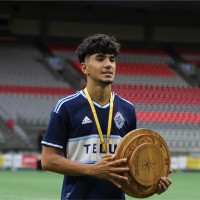 Amir Ghasemi