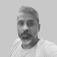 Satish K.