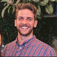 Gabriel Tisbierek Durr