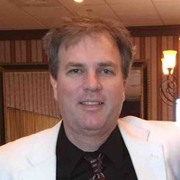 Eric Lewandowski
