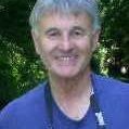 David Parsons