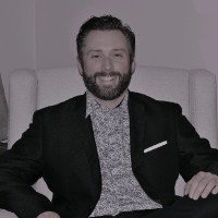 Thomas Rosadiuk, Pmi-Pmp, Mba Candidate