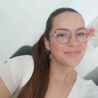 Klara Vučetić