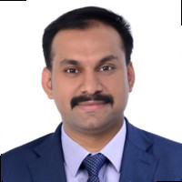 DEEPAK UNNIKRISHNAN