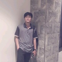 Hy Leang Lim