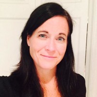 Kristin Linn