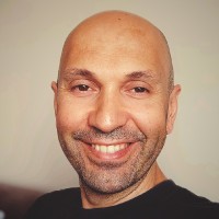 Serdar Gönülal