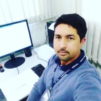 Juscelino Niemyer