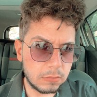 Yusuf Özçalışkan