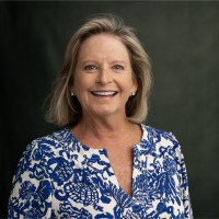 Ruth Bartlett