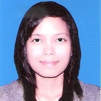 Santi Dewi