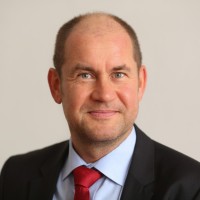 Lutz Lohmann