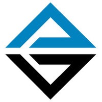 Aerotech Accounts Payable
