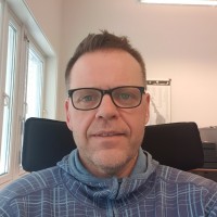 Ketil Modell