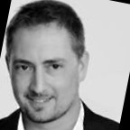Christophe Hoffmann