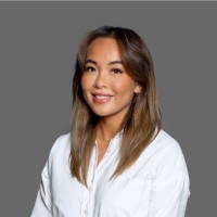 Thanh Nguyen