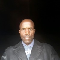 Bonginkosi Daniel